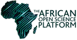 African Open Science Platform (AOSP)