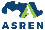 Arab States Research and Education Network (ASREN)