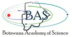 Botswana Academy of Science (BAS)