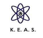 Kingdom of Eswatini Academy of Sciences (KEAS)