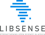 LIBSENSE