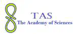 The Science Academy - Malawi (TAS)