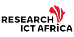 Research ICT Africa (RIA)