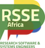 Research Software and Systems Engineering in Africa (RSSE Africa)