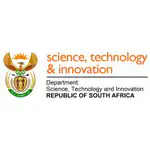 South Africa - Department of Science, Technology, and Innovation (DSTI)